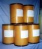 Sodium Cinnamate